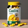 Sitios seguros para comprar cialis a